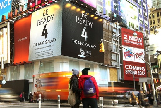 S4 NYC