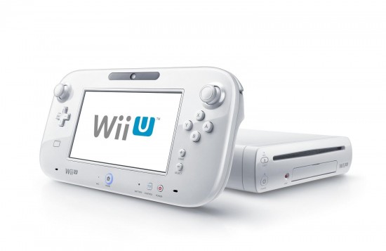 Wiiu