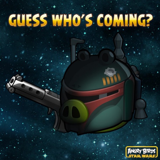 angrybirdsbobafett