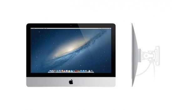 apple-imac-vesa-mount-update-0