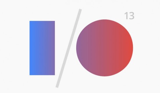 io 13