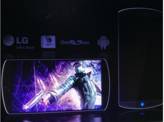 lgnexus5