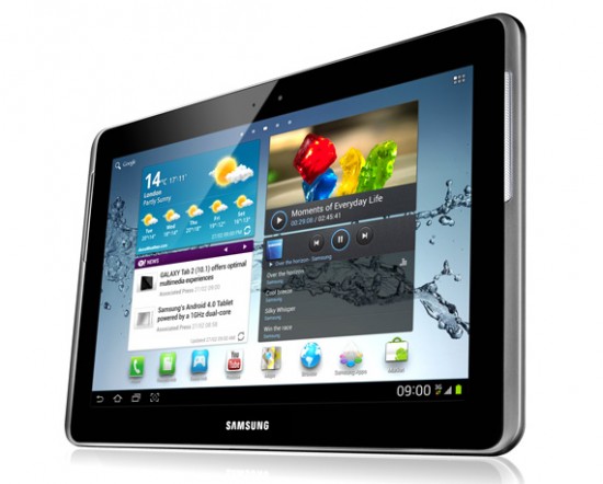 samsung_galaxy_tab_2_10-1_1