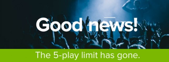 spotify bannerBlog