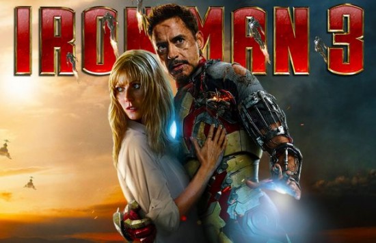 IronMan3