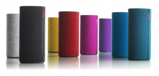 Libratone Zipp