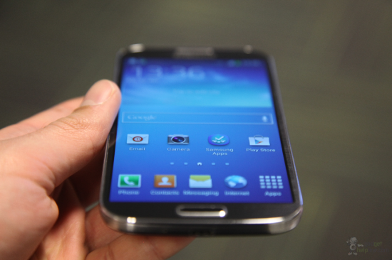 S4 Bottom