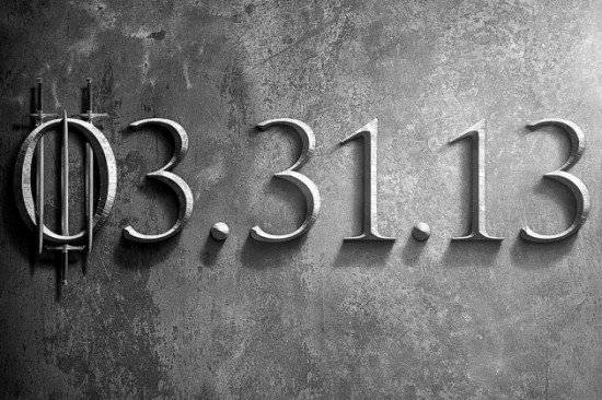 gots3