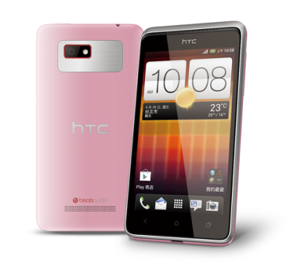 htc-desire-l-2b-pink