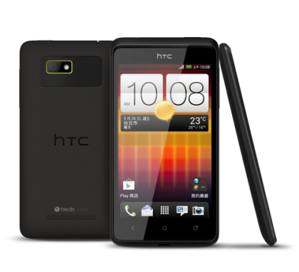 htc-desire-l-3v-black