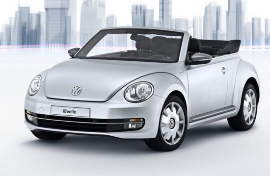iBeetle