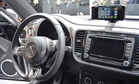 iBeetle dash