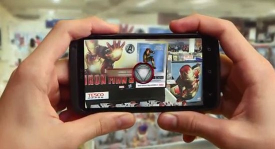 ironmapp