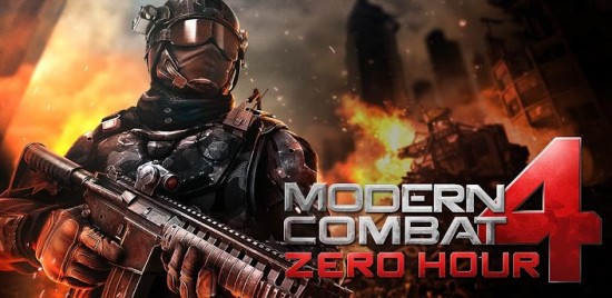 moderncombat4