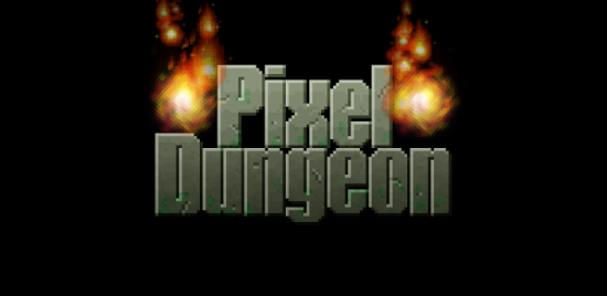 pixeldungeon