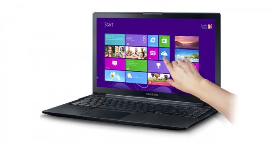samsung-ativ-book6_sammyhub1