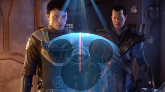 starwars1313
