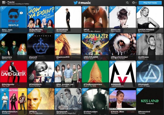 twittermusicweb