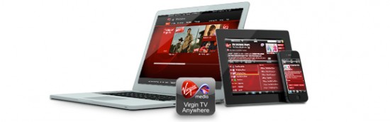 virginmedianywhere