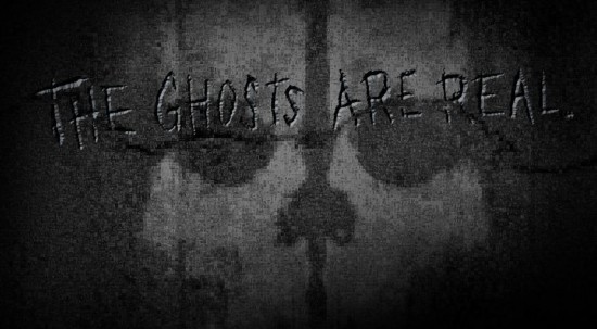 CoD Ghosts Real