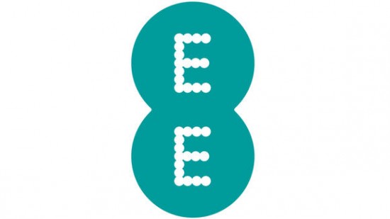 EE_Logo-580-75
