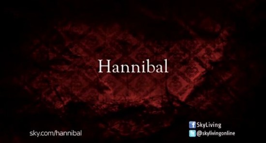 Hannibal Sky