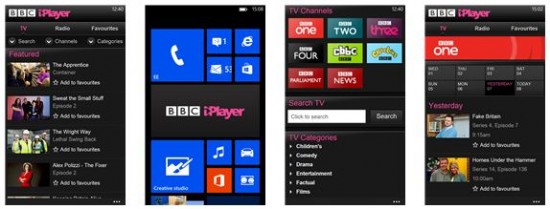 WPiplayer