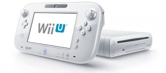 WiiUWhitelrg