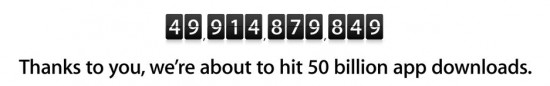 appstore50bill