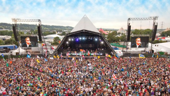 glasto