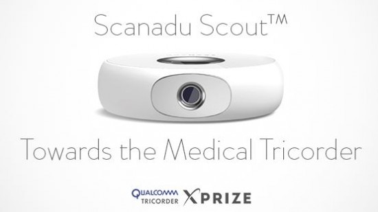 scoutqual