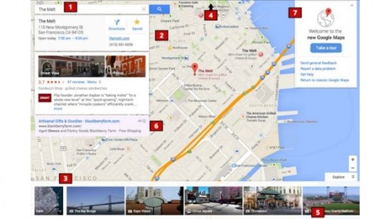 xl_googlemapsredesign