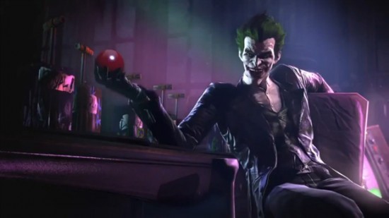 ArkhamOriginsjokes
