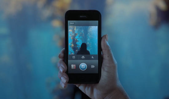 Instagram Video