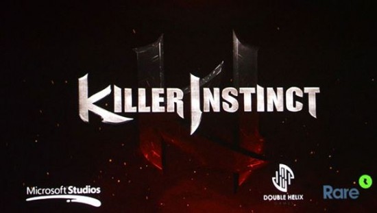 KIXboxOne