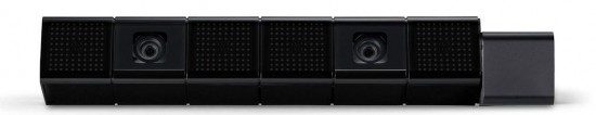 PS4Eye