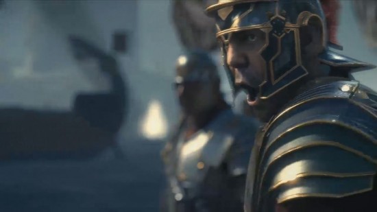 Ryse