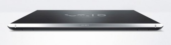 Sony Vaio Pro