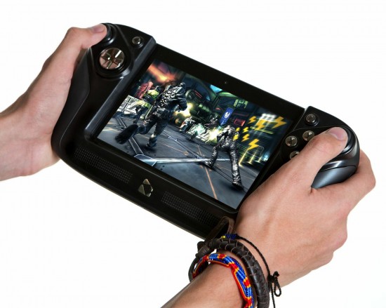 WikiPad