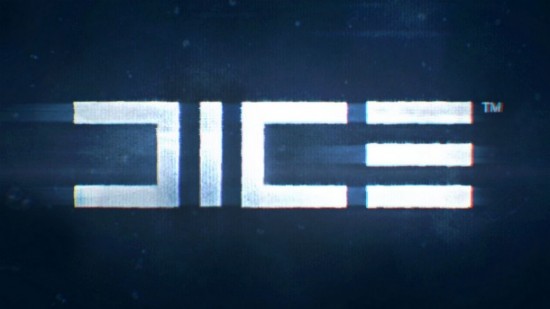 dicelogo4.3.12610