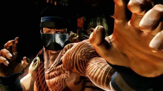 jago
