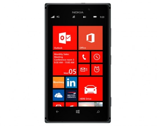 lumia-925-vodafone