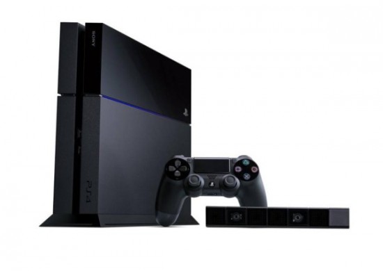 ps4iage
