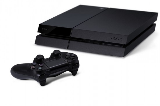 sonyps4