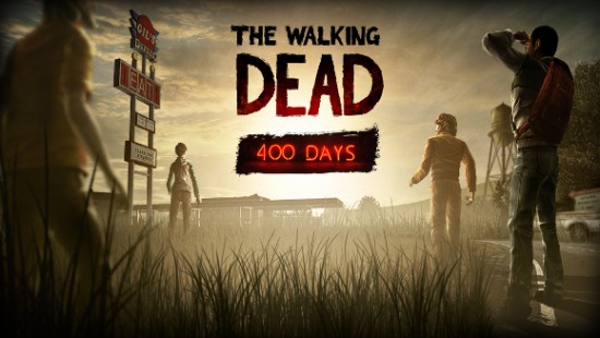 wd400days