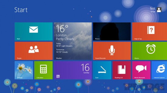 windows81apps