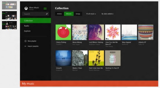 windows81xboxmusic