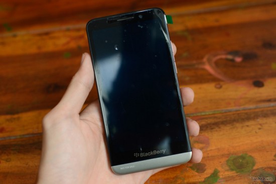 BB A10 1