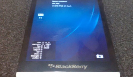 BBA10