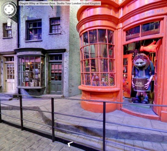 HPStreetview2